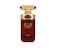 Arabiyat Prestige Hypnotic Amber For Men Eau De Parfum 100ml