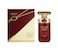 Arabiyat Prestige Hypnotic Amber For Men Eau De Parfum 100ml