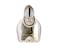 Arabiyat Prestige Aariz For Unisex Eau De Parfum 100ml