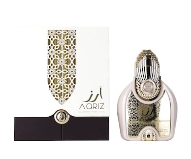 Arabiyat Prestige Aariz For Unisex Eau De Parfum 100ml