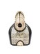 Arabiyat Prestige Aariz Intense For Unisex Eau De Parfum 100ml