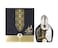 Arabiyat Prestige Aariz Intense For Unisex Eau De Parfum 100ml