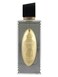 Arabiyat Prestige Ash'Aa Oud Noir For Unisex Eau De Parfum 110ml
