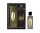 Arabiyat Prestige Ash'Aa Oud Noir For Unisex Eau De Parfum 110ml