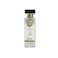 Arabiyat Prestige Nayel Queen For Women Eau De Parfum 70ml
