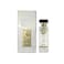 Arabiyat Prestige Nayel Queen For Women Eau De Parfum 70ml