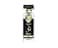 Arabiyat Prestige Nayel Oud For Women Eau De Parfum 70ml