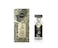Arabiyat Prestige Nayel Oud For Women Eau De Parfum 70ml