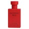Giorgio Red Special Edition Ii For Women Eau De Parfum 100ml