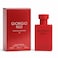Giorgio Red Special Edition Ii For Women Eau De Parfum 100ml