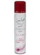 Mahasin Crystal Air Freshener,300ml