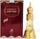 Afnan Mukhallat Abiyadh Unisex Concentrated Perfume Oil, 20 ml