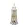 Afnan Dehn Al Oud Abiyadh Unisex Concentrated Perfume Oil, 20 ml