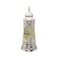 Afnan Dehn Al Oud Abiyadh Unisex Concentrated Perfume Oil, 20 ml
