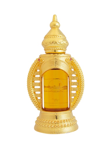 زيت عطري مركز أفنان أبراج للجنسين، 20 مل