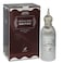 Afnan Dehn Al Oudh Abiyad - Perfume For Men &amp; - Perfumes For Women - Eau De Parfum