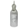 Afnan Dehn Al Oudh Abiyad - Perfume For Men &amp; - Perfumes For Women - Eau De Parfum
