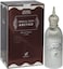 Afnan Dehn Al Oudh Abiyad - Perfume For Men &amp; - Perfumes For Women - Eau De Parfum