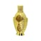 Afnan Fakhr Al Jamal Concentrated Perfume Oil, Attar Oil CPO 20 ml