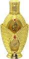 Afnan Fakhr Al Jamal Concentrated Perfume Oil, Attar Oil CPO 20 ml
