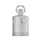 Afnan Supremacy Silver Eau De Parfum For Men, 100 ml