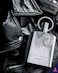 Afnan Supremacy Silver Eau De Parfum For Men, 100 ml