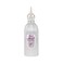 عطر افنان مسك ابيض للجنسين - او دي بارفان، 100 مل