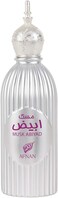 عطر افنان مسك ابيض للجنسين - او دي بارفان، 100 مل