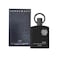Afnan Supremacy Noir Eau De Parfum For Men, 100 ml