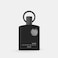 Afnan Supremacy Noir Eau De Parfum For Men, 100 ml