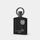 Afnan Supremacy Noir Eau De Parfum For Men, 100 ml