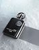 Afnan Supremacy Noir Eau De Parfum For Men, 100 ml