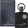 Afnan Supremacy Noir Eau De Parfum For Men, 100 ml