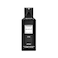 Afnan Modest Pour Homme Une Eau De Parfum For Men, 100 ml