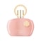 Afnan Supremacy Pink Eau De Parfum For Women, 100 ml