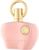 Afnan Supremacy Pink Eau De Parfum For Women, 100 ml