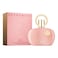 Afnan Supremacy Pink Eau De Parfum For Women, 100 ml