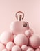 Afnan Supremacy Pink Eau De Parfum For Women, 100 ml