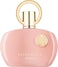 Afnan Supremacy Pink Eau De Parfum For Women, 100 ml