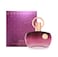 Afnan Supremacy Purple Eau De Parfum For Women, 100 ml