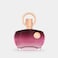 Afnan Supremacy Purple Eau De Parfum For Women, 100 ml