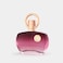 Afnan Supremacy Purple Eau De Parfum For Women, 100 ml