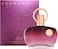 Afnan Supremacy Purple Eau De Parfum For Women, 100 ml