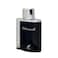 Afnan Inara Black Unisex Eau De Perfume 100 ml