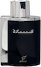 Afnan Inara Black Unisex Eau De Perfume 100 ml