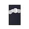 Afnan Tribute Blue Eau De Parfum For Men, 100 ml