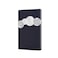 Afnan Tribute Blue Eau De Parfum For Men, 100 ml