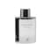 Afnan Pure Musk Unisex Eau De Parfum, 100 ml