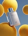 Afnan Pure Musk Unisex Eau De Parfum, 100 ml