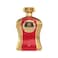 عطر أفنان صاحبة السمو الأحمر بخاخ أو دو بارفان 100 مل